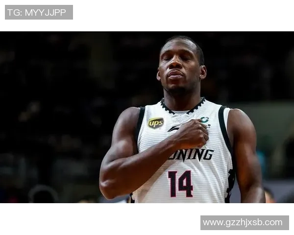 布林狮子与南墨尔本激战正酣谁能在这场对决中笑到最后