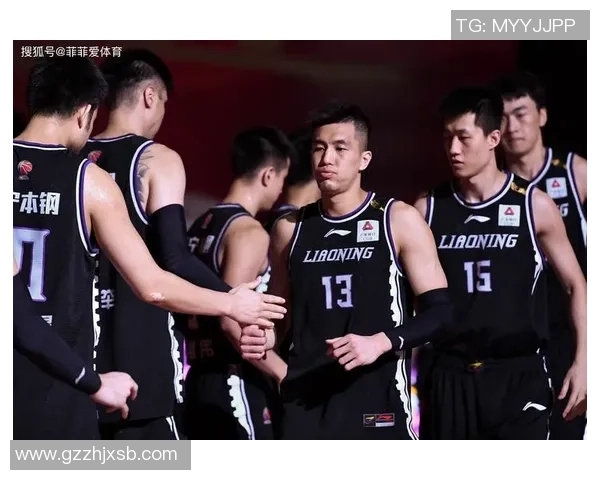 广州恒大与辽宁队激战正酣精彩直播全程回顾与分析