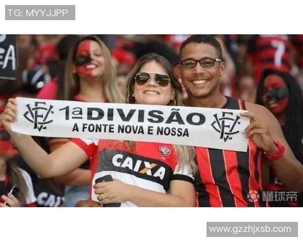 弗鲁米与维多利的激烈对决解析及赛后精彩瞬间回顾